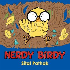 Nerdy Birdy - Pathak, Sital