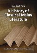 A History of Classical Malay Literature - Bild 1