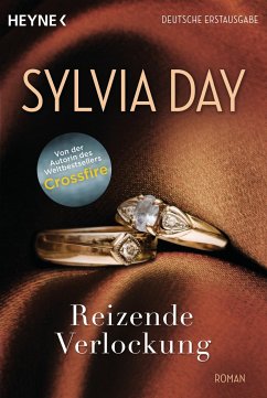 Reizende Verlockung / Georgian Bd.4 - Day, Sylvia