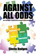 Against All Odds - Bild 1