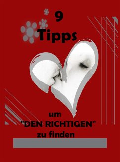 9 Tipps (eBook, ePUB) - Ditsch, Marianne