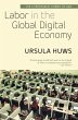 Labor in the Global Digital Economy - Bild 1