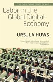 Labor in the Global Digital Economy