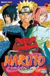 Naruto Bd.66 - Bild 1