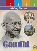 Gandhi