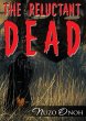 The Reluctant Dead - Bild 1
