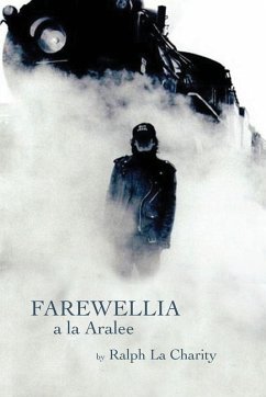 Farewellia a la Aralee - La Charity, Ralph