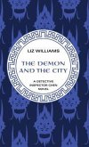 The Demon and the City