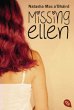 Missing Ellen (deutsche Ausgabe) - Bild 1