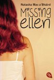 Missing Ellen (deutsche Ausgabe)