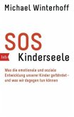SOS Kinderseele