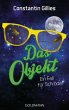 Das Objekt - Bild 1