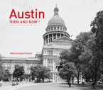 Austin Then and Now(r)