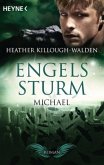 Michael / Engelssturm Bd.4