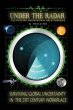 Under The Radar - Bild 1