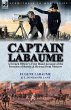Captain Labaume - Bild 1