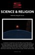 Science and Religion - Bild 1