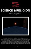 Science and Religion