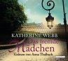 Das fremde Mädchen - Bild 1