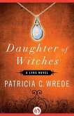 Daughter of Witches