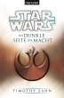 Die dunkle Seite der Macht / Star Wars... - Bild 1