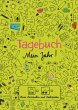 Tagebuch - Mein Jahr! - Bild 1