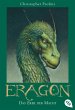 Das Erbe der Macht / Eragon Bd.4 - Bild 1