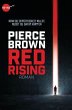 Red Rising Bd.1 - Bild 1