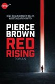 Red Rising Bd.1
