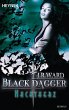 Nachtherz / Black Dagger Bd.23 - Bild 1