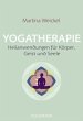 Yogatherapie - Bild 1