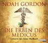 Die Erben des Medicus / Der Medicus... - Bild 1