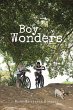 Boy Wonders - Bild 1