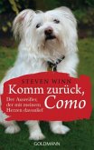 Komm zurück, Como Komm zurück, Como