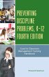 Preventing Discipline Problems, K-12 - Bild 1