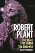 Robert Plant - Bild 1