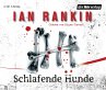 Schlafende Hunde / Inspektor Rebus... - Bild 1