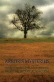 Arboris Mysterius