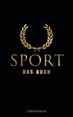 Sport - Das Buch