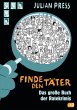 Finde den Täter Sammelband - Bild 1