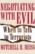Negotiating with Evil - Bild 1