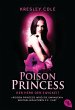 Der Herr der Ewigkeit / Poison Princess... - Bild 1
