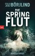 Die Springflut / Olivia Rönning & Tom... - Bild 1