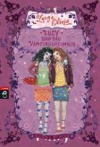 Lucy und das Vampirgeheimnis / Lucy & Olivia Bd.1+2 Lucy und das Vampirgeheimnis / Lucy & Olivia Bd.1+2