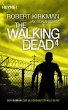 The Walking Dead / The Walking Dead... - Bild 1