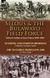 Selous & the Bulawayo Field Force - Bild 1