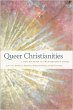 Queer Christianities - Bild 1