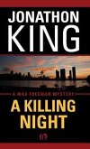 A Killing Night