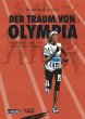 Der Traum von Olympia - Bild 1