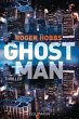 Ghostman - Bild 1